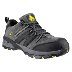 Amblers Safety Men's FS188 Lightweight Safety Trainer