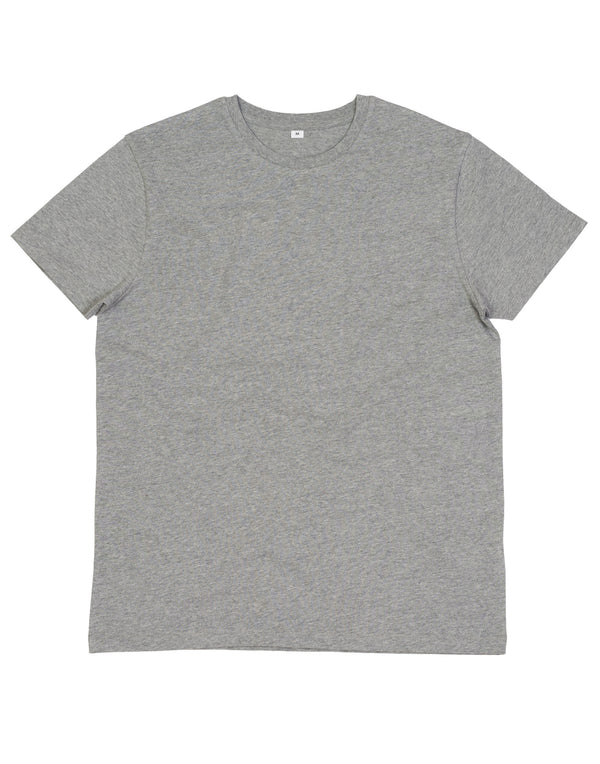 Mantis Essential Organic T-Shirt M01