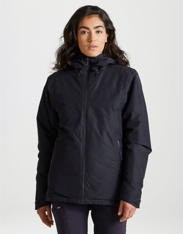 Craghoppers Thermic Insulated Jacket CEP001