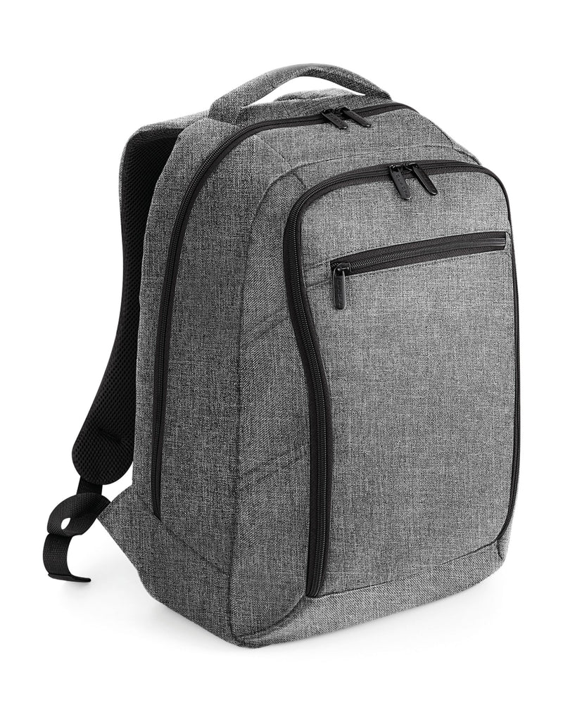 Quadra Executive Digital Backpack QD269