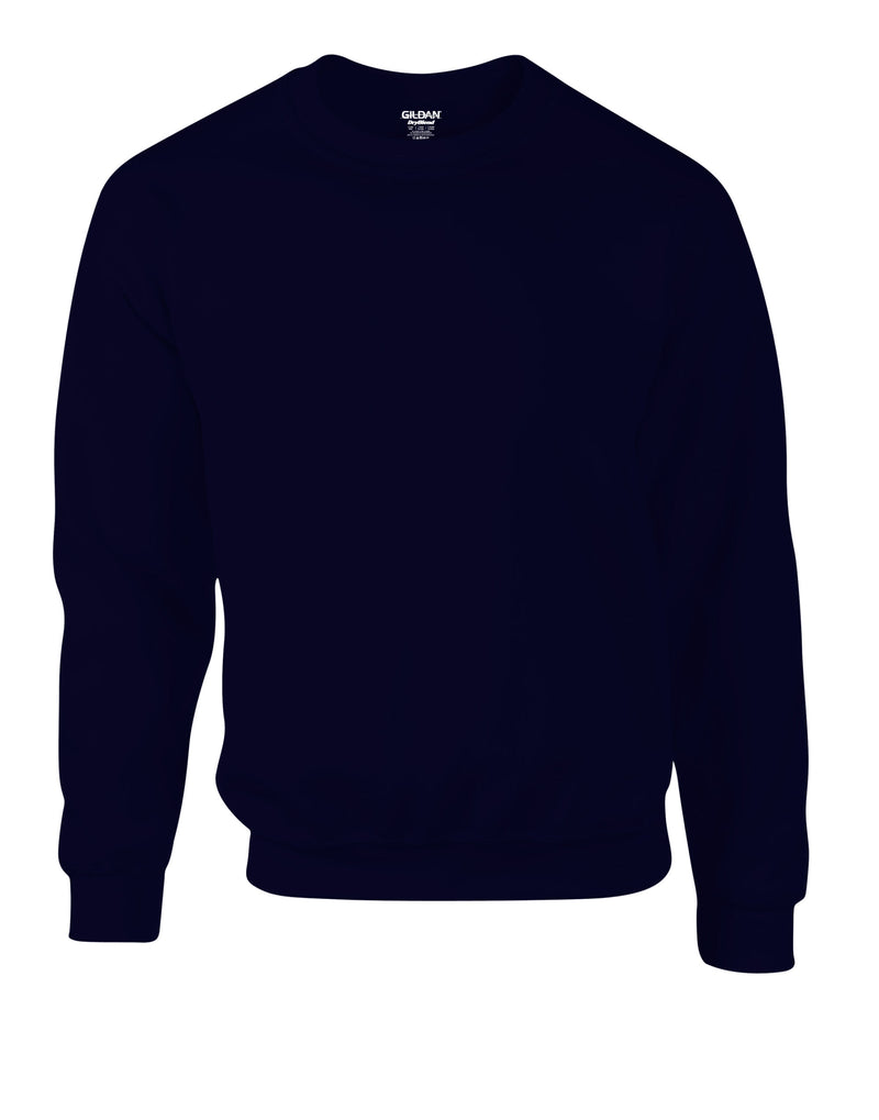 Gildan DryBlend® Adult Crewneck Sweatshirt 12000