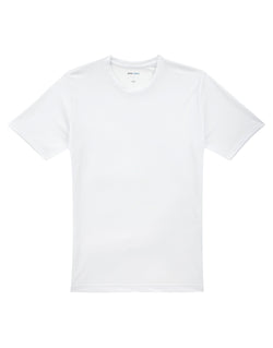 Xpres Sta-Cool Polyester T-Shirt XP600R