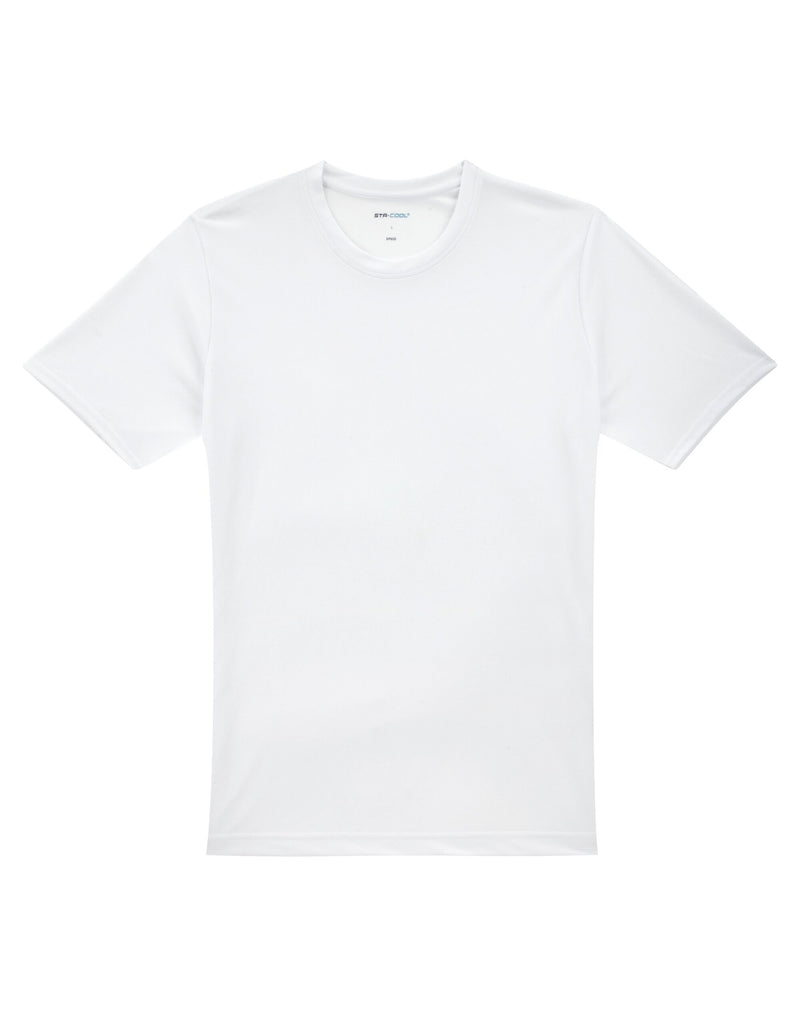 Xpres Sta-Cool Polyester T-Shirt XP600R