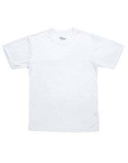 Xpres Subli Plus Polyester T-Shirt XP520R