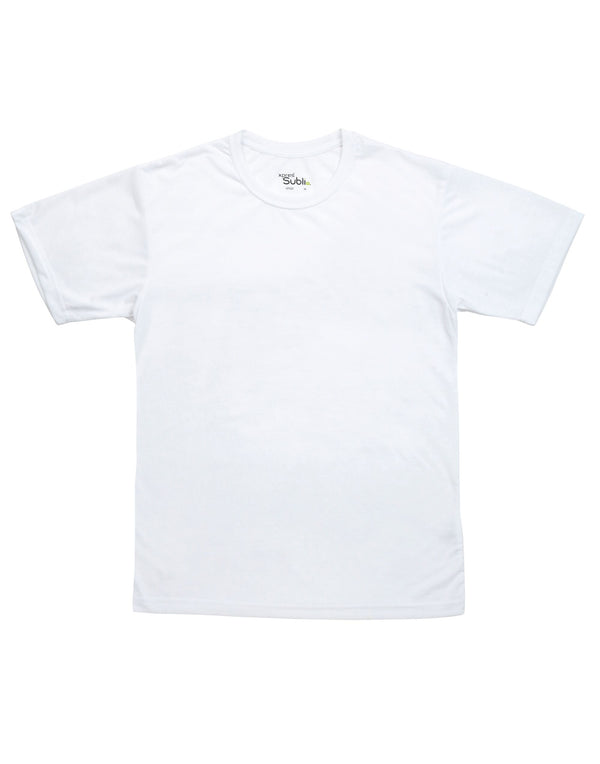 Xpres Subli Plus Polyester T-Shirt XP520R