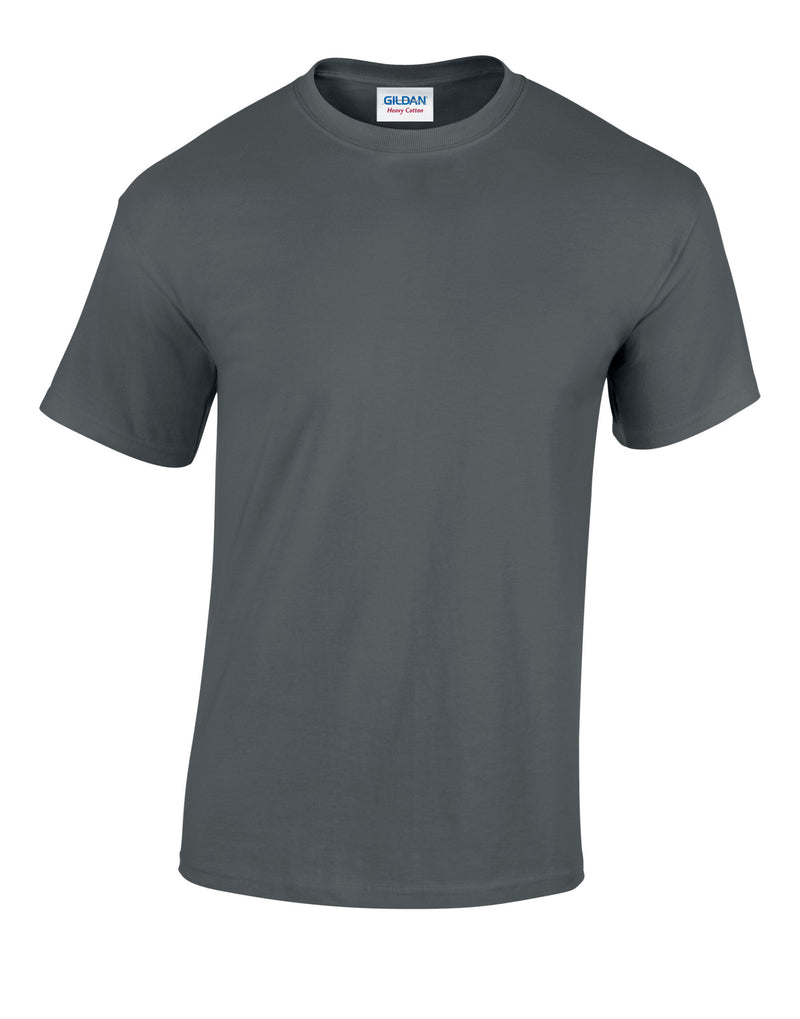 Gildan Heavy Cotton™ Adult T-Shirt 5000