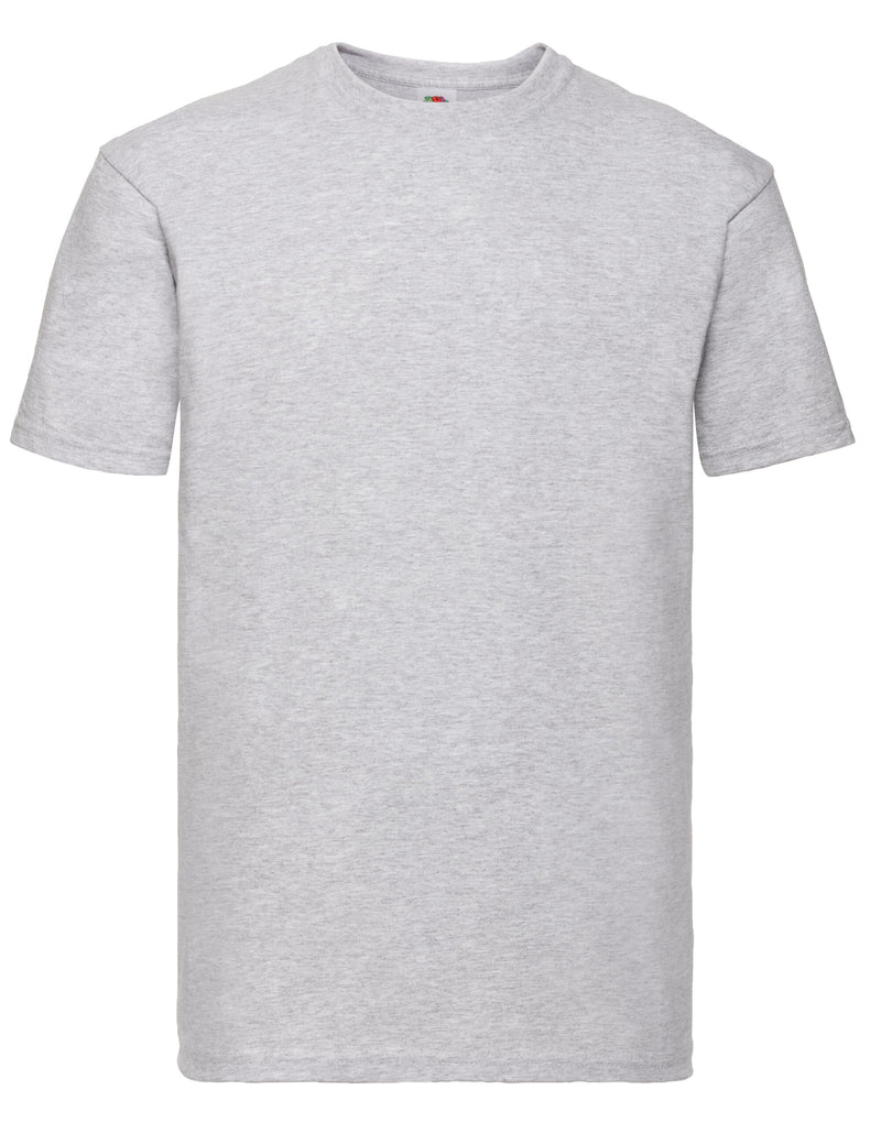 FOTL Men's Super Premium T-Shirt 61044