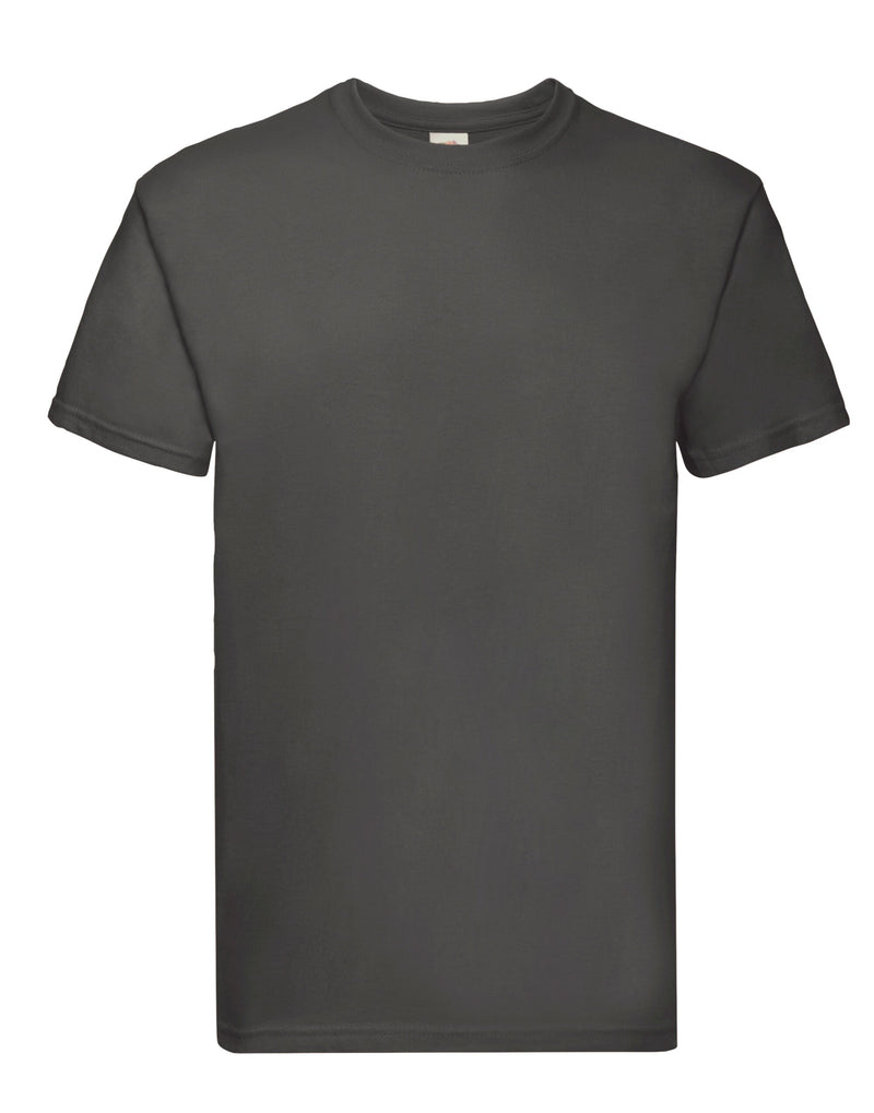 FOTL Men's Super Premium T-Shirt 61044