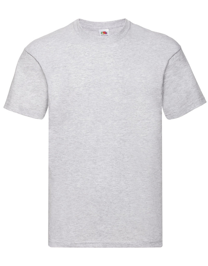 FOTL Men's Original T-Shirt 61082