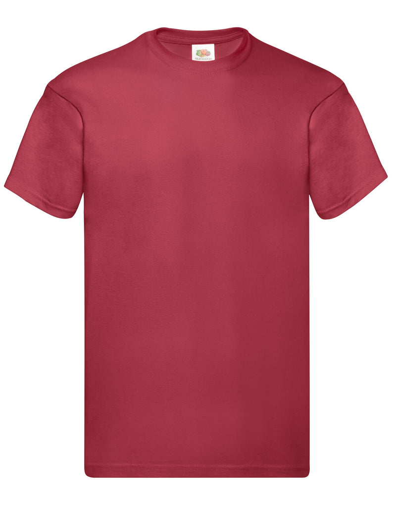 FOTL Men's Original T-Shirt 61082