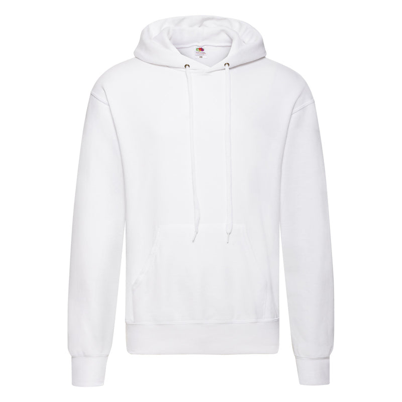 FOTL Men's Classic Hoodie Sweatshirt 62208