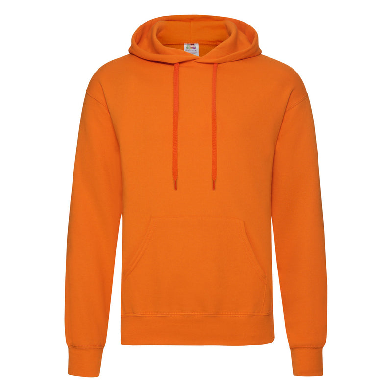 FOTL Men's Classic Hoodie Sweatshirt 62208