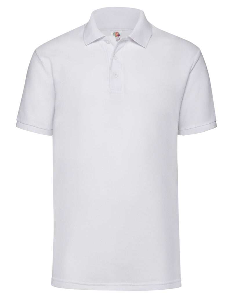 FOTL Men's 65/35 Poloshirt 63402