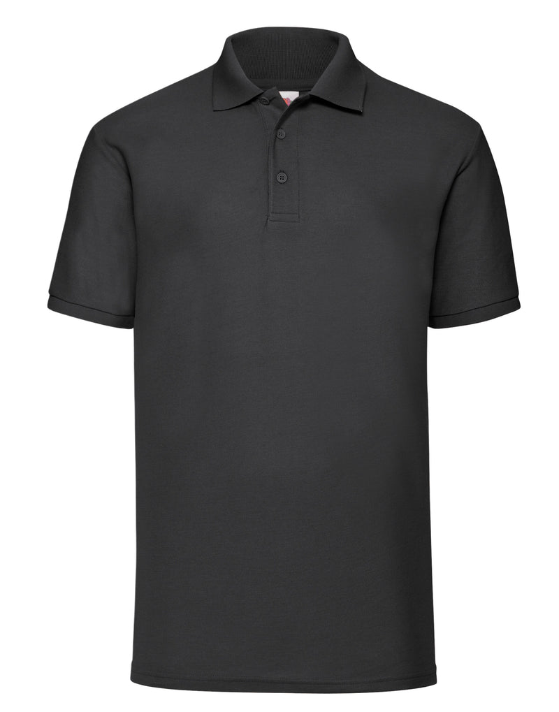 FOTL Men's 65/35 Poloshirt 63402