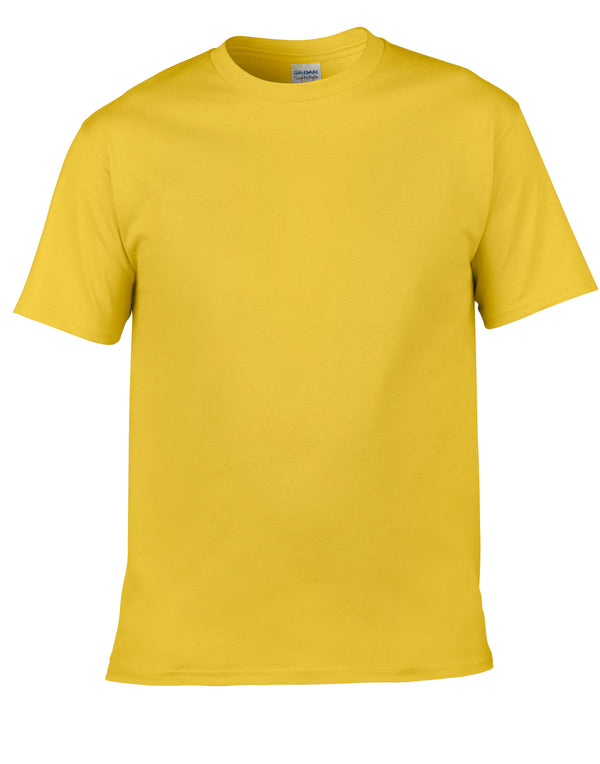 Gildan Softstyle Adult T-Shirt 64000