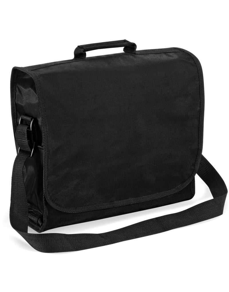 Quadra Record Bag QD90