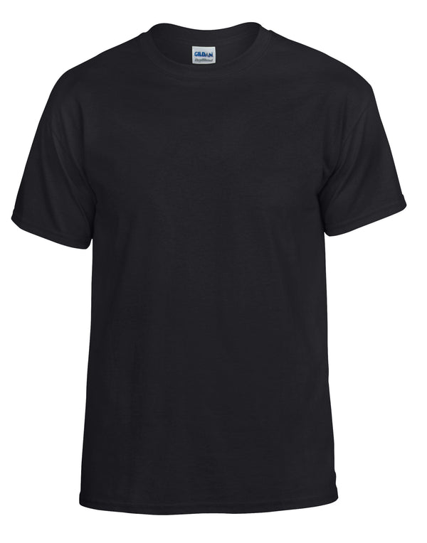 Gildan DryBlend® Adult T-Shirt 8000