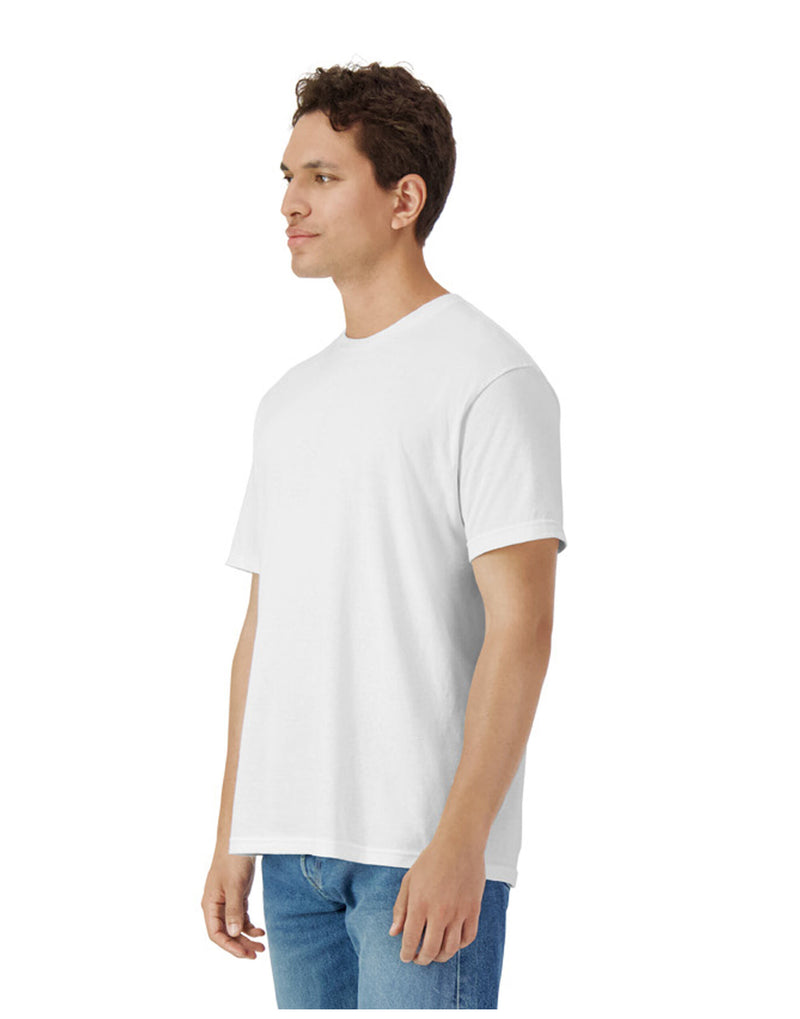 Gildan Light Cotton Adult T-Shirt 3000