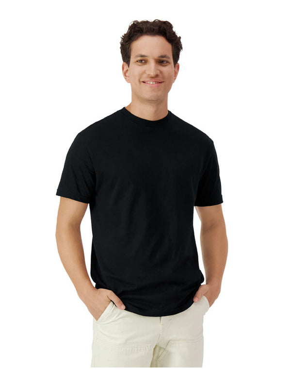 Gildan Light Cotton Adult T-Shirt 3000