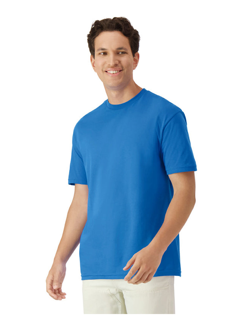 Gildan Light Cotton Adult T-Shirt 3000