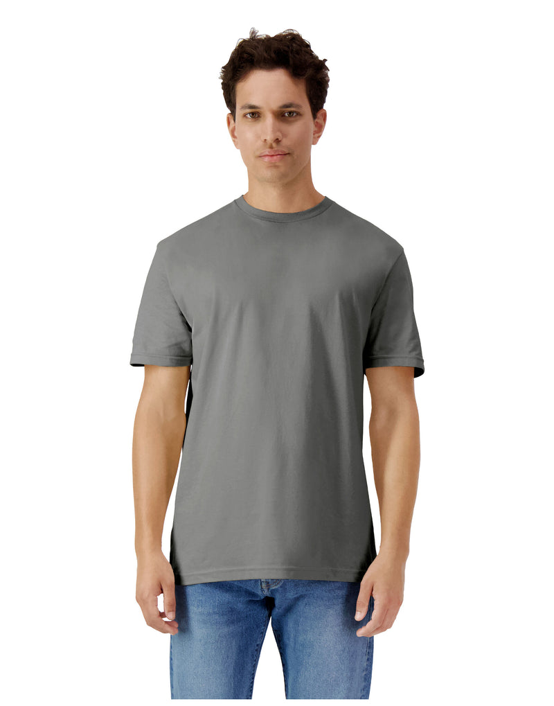 Gildan Light Cotton Adult T-Shirt 3000