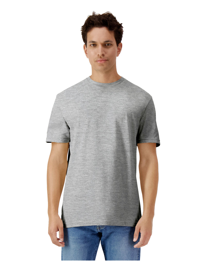 Gildan Light Cotton Adult T-Shirt 3000