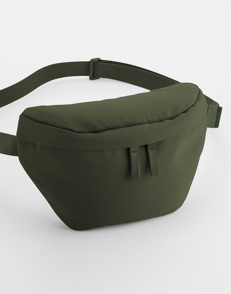 Bagbase Simplicity Waistpack BG875