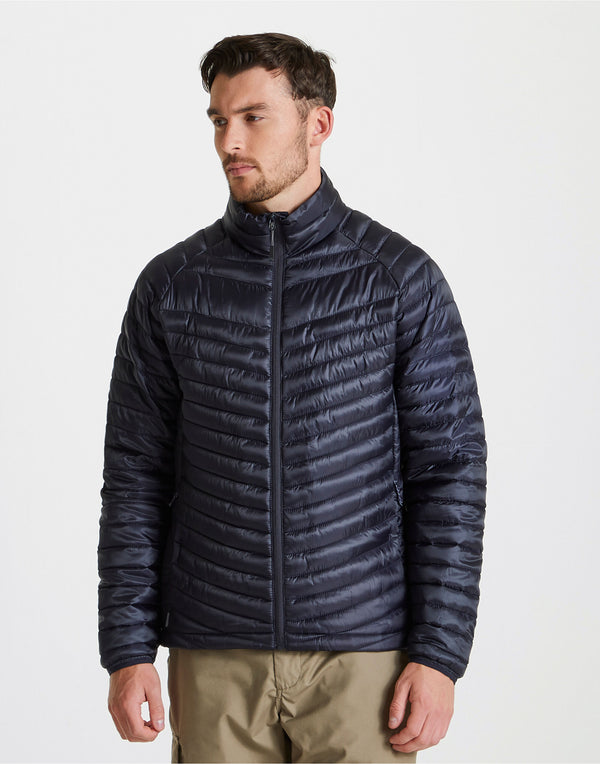 Craghoppers Expolite Thermal Jacket CEN001