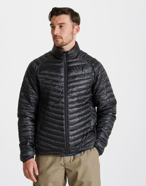 Craghoppers Expolite Thermal Jacket CEN001