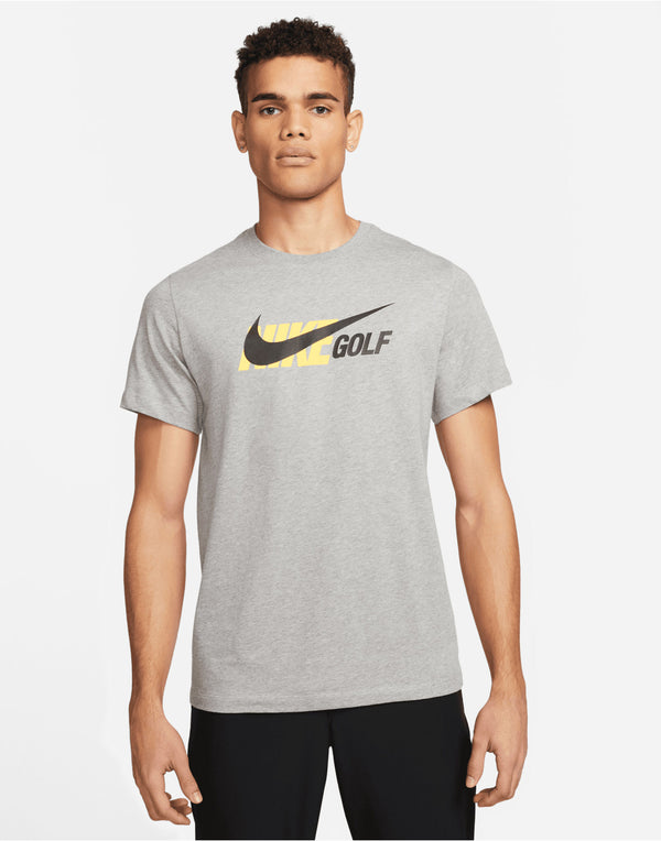 Nike Golf Crew Neck T-Shirt DZ2643