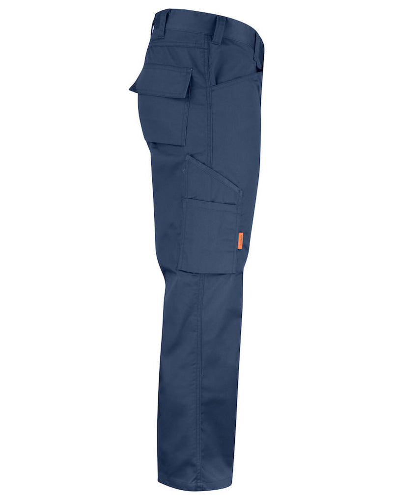 Jobman Service Trousers JM2313