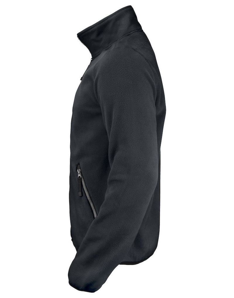 Jobman Premium Fleece Jacket JM5501