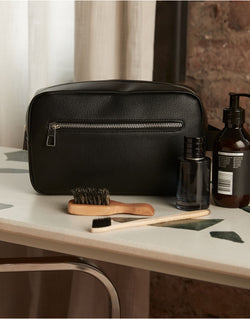 Quadra Tailored Wash Bag QD779