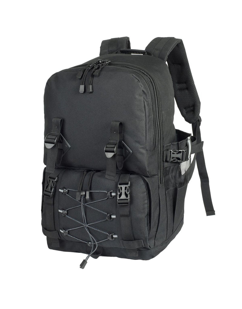 Shugon Mount Ararat Hiking Rucksack SH1766