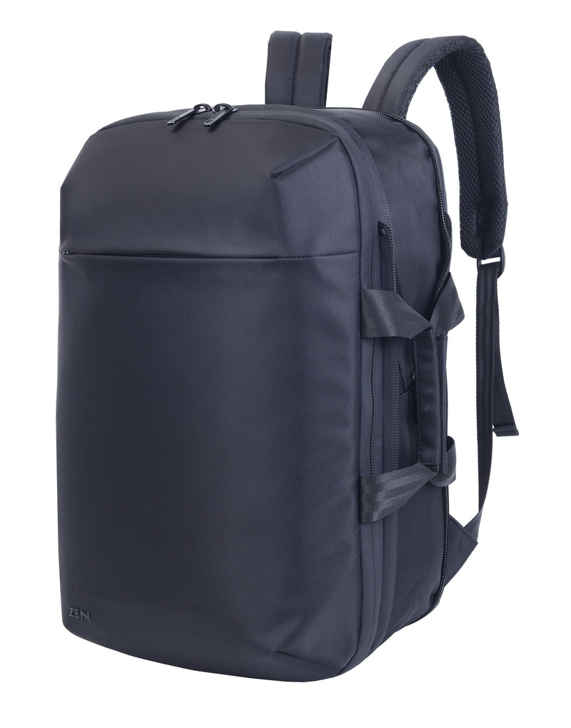 Shugon Topaz Boarding Laptop Bag SH2902