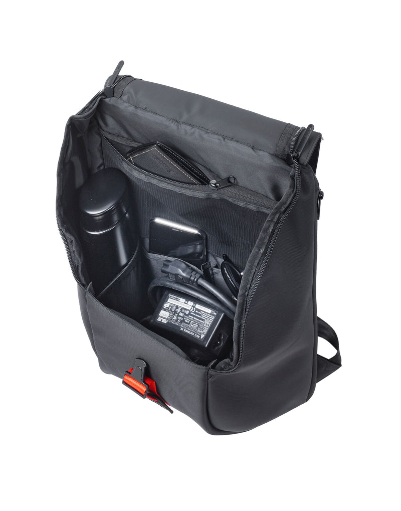 Shugon Amethyst Stylish Computer Backpack SH7762