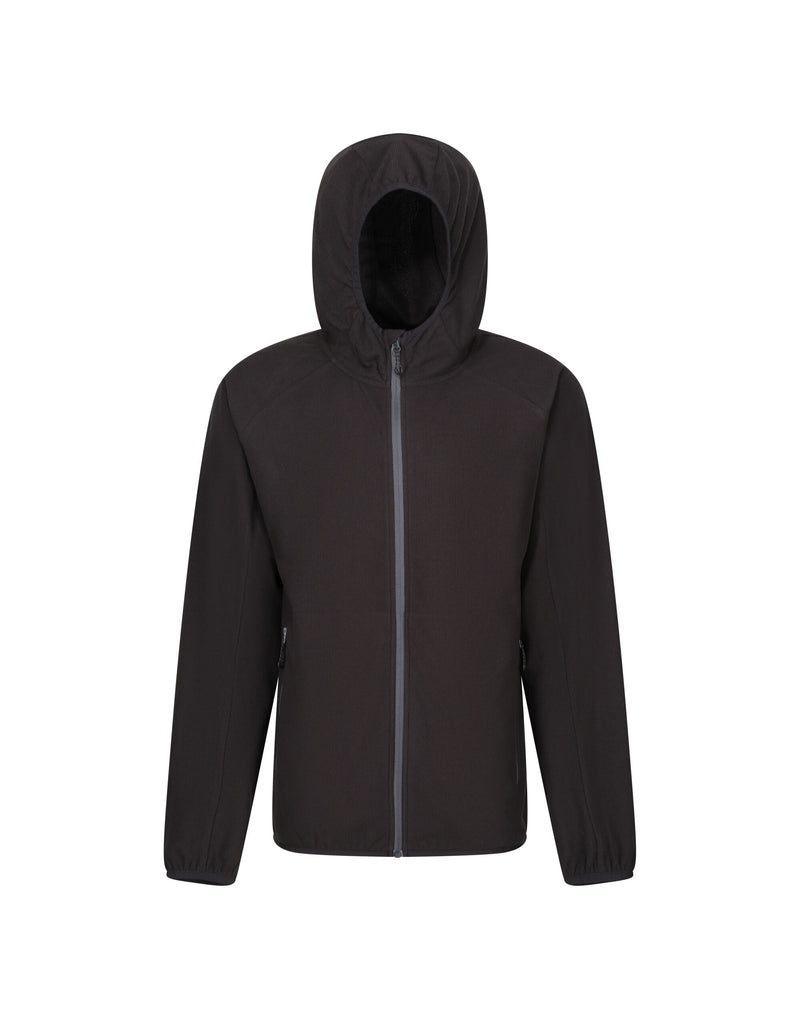 Regatta Navigate Ful Zip Fleece Jacket TRF690