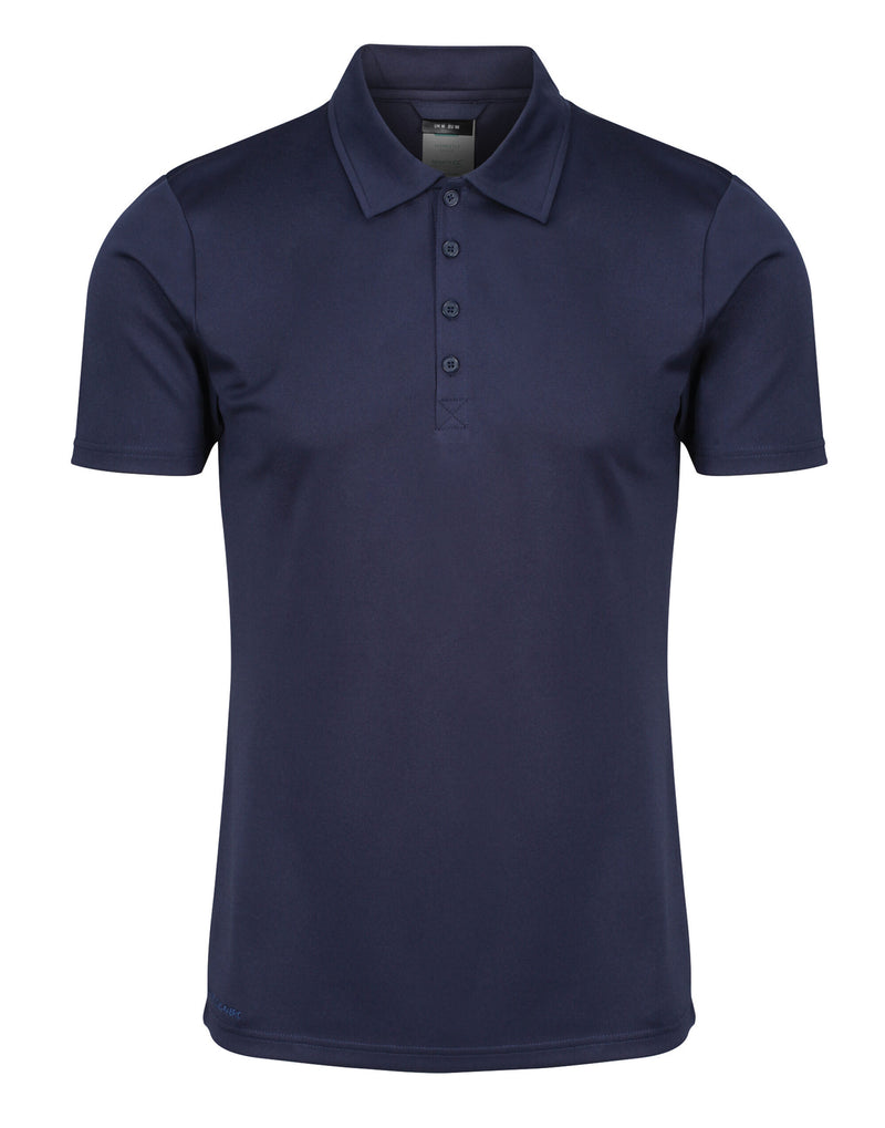 Regatta Honestly Made Poloshirt TRS196