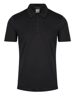 Regatta Honestly Made Poloshirt TRS196