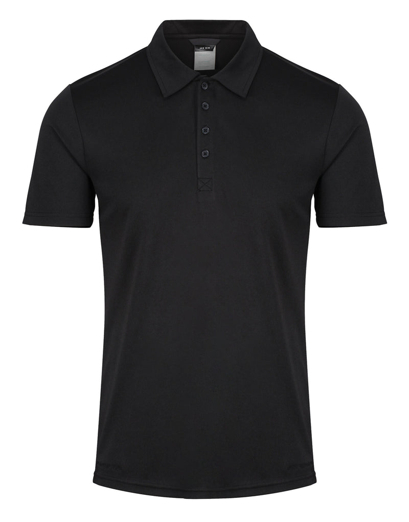 Regatta Honestly Made Poloshirt TRS196