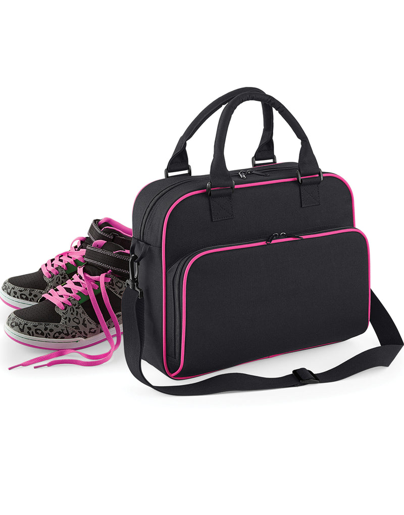 Bagbase Junior Dance Bag BG145