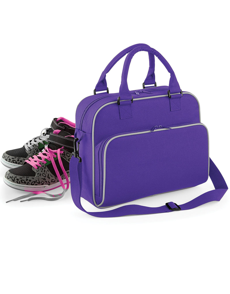 Bagbase Junior Dance Bag BG145