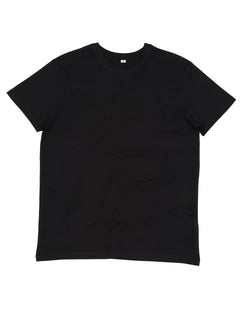 Mantis Essential Organic T-Shirt M01