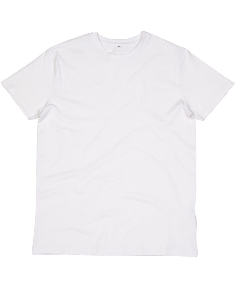 Mantis Essential Organic T-Shirt M01