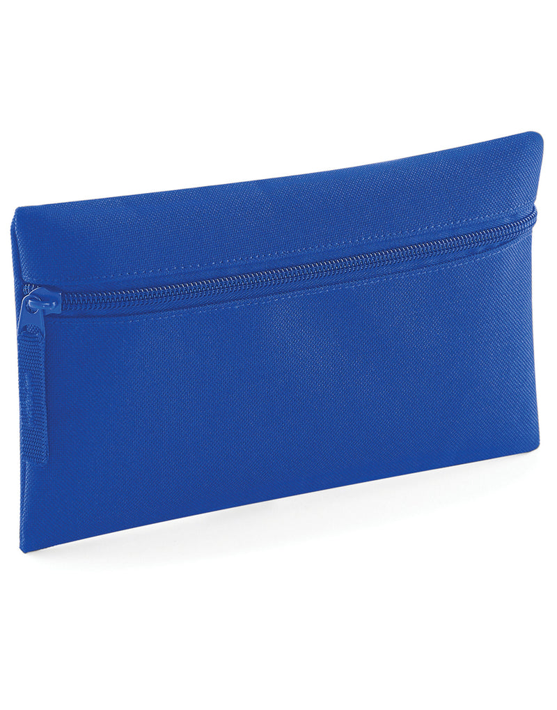 Quadra Pencil Case QD442