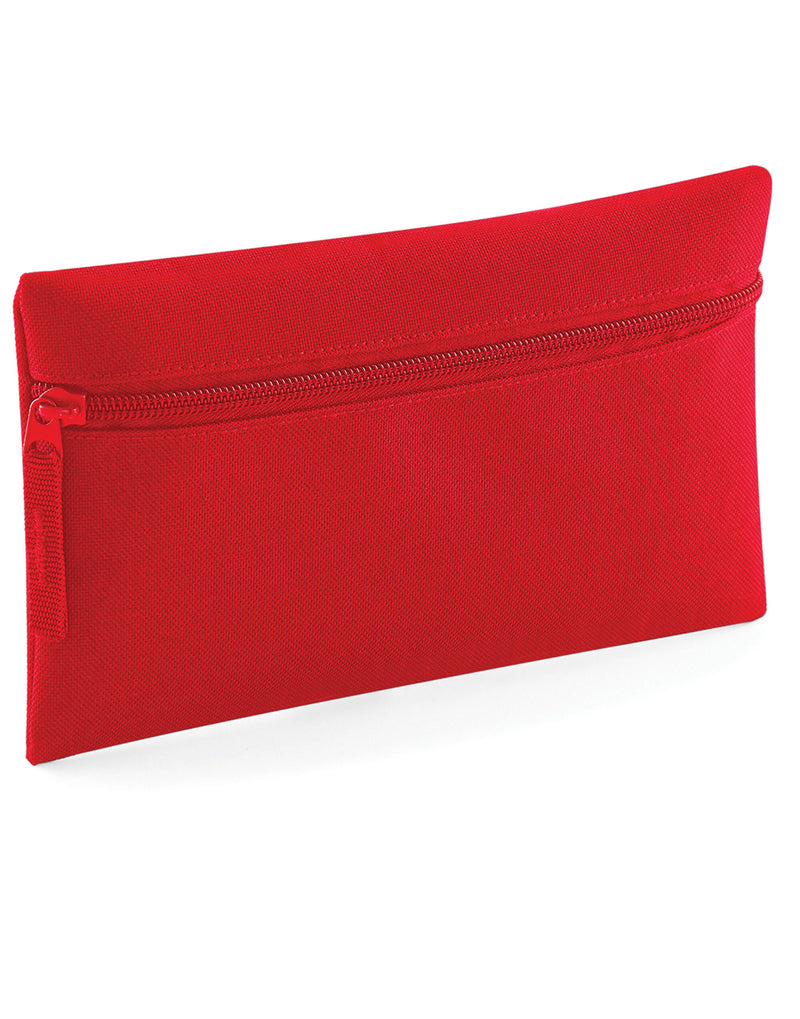 Quadra Pencil Case QD442