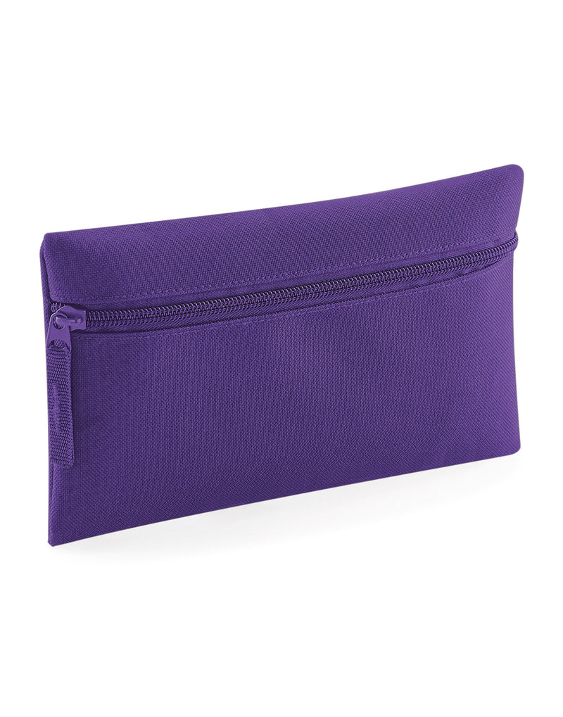 Quadra Pencil Case QD442