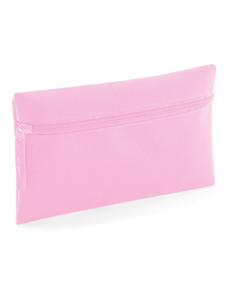 Quadra Pencil Case QD442