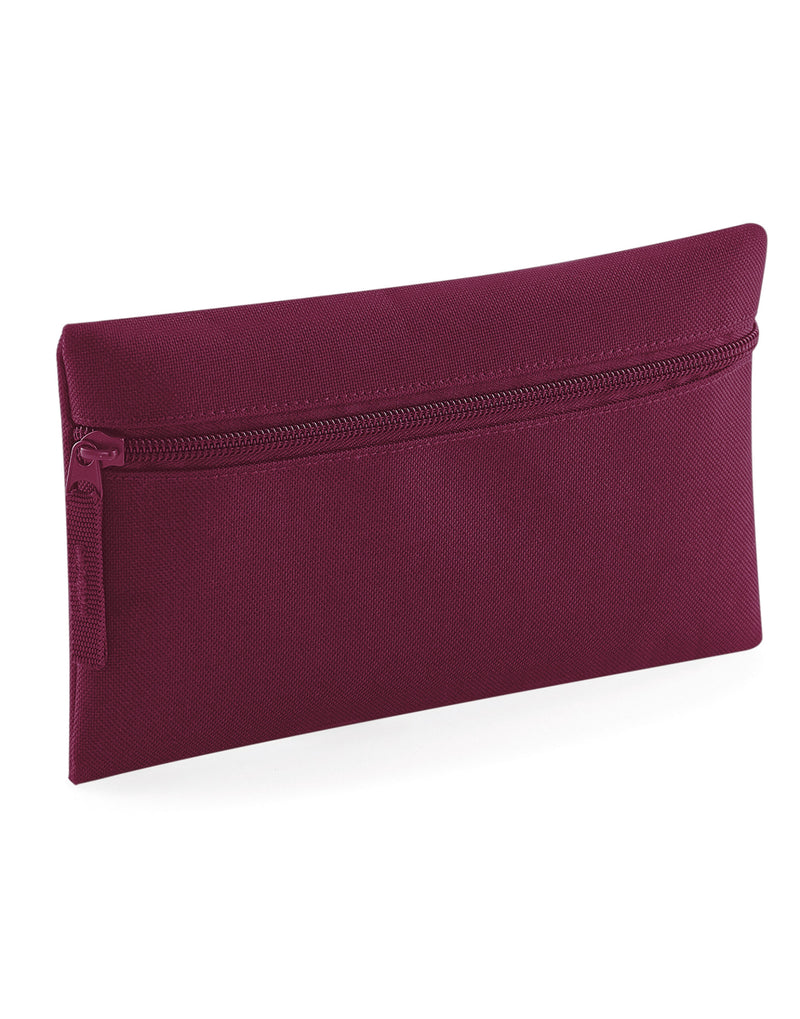 Quadra Pencil Case QD442