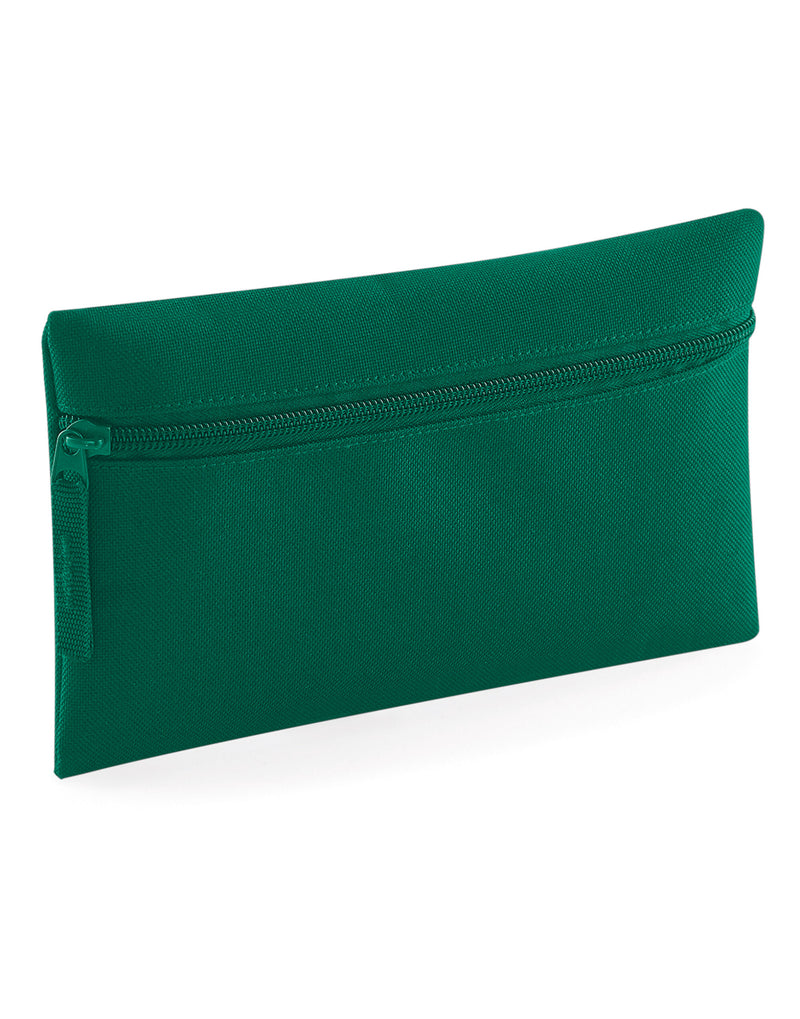 Quadra Pencil Case QD442